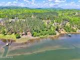 Lot 114 Sandy Lake Lane - Photo 7