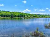 Lot 114 Sandy Lake Lane - Photo 8