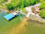 Lot 114 Sandy Lake Lane - Photo 9