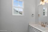 628 Pherson Street - Photo 10