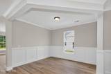 628 Pherson Street - Photo 13
