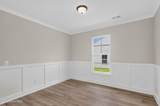 628 Pherson Street - Photo 14