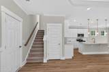 628 Pherson Street - Photo 15