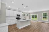 628 Pherson Street - Photo 16