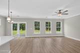 628 Pherson Street - Photo 18