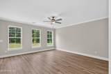 628 Pherson Street - Photo 19