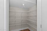 628 Pherson Street - Photo 20