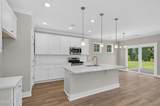 628 Pherson Street - Photo 21
