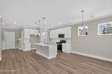 628 Pherson Street - Photo 23
