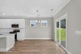 628 Pherson Street - Photo 24