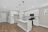 628 Pherson Street - Photo 25
