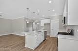 628 Pherson Street - Photo 26