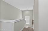 628 Pherson Street - Photo 27