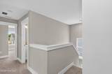 628 Pherson Street - Photo 28