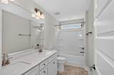 628 Pherson Street - Photo 29