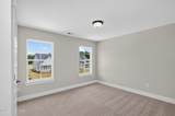 628 Pherson Street - Photo 30