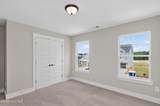 628 Pherson Street - Photo 31