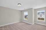 628 Pherson Street - Photo 32