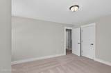 628 Pherson Street - Photo 33