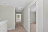 628 Pherson Street - Photo 34