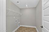 628 Pherson Street - Photo 36