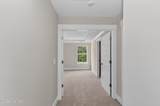628 Pherson Street - Photo 37