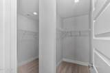 628 Pherson Street - Photo 39