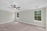 628 Pherson Street - Photo 40