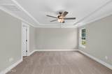 628 Pherson Street - Photo 41