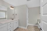 628 Pherson Street - Photo 42