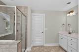 628 Pherson Street - Photo 44