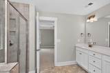 628 Pherson Street - Photo 45