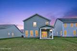 628 Pherson Street - Photo 6