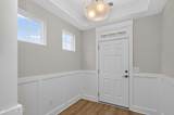 628 Pherson Street - Photo 8
