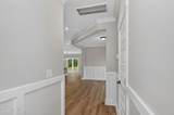 628 Pherson Street - Photo 9