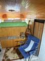 801 Jeff Road - Photo 14