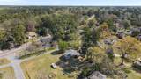 207 College Avenue - Photo 11