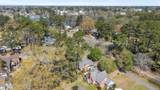 207 College Avenue - Photo 13