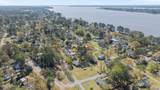 207 College Avenue - Photo 14