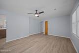 207 College Avenue - Photo 16