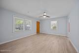 207 College Avenue - Photo 17