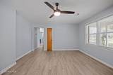 207 College Avenue - Photo 18