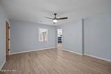 207 College Avenue - Photo 19