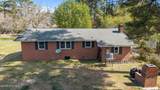 207 College Avenue - Photo 2