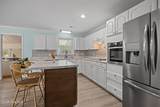 207 College Avenue - Photo 20