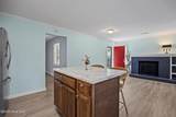 207 College Avenue - Photo 21