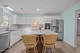 207 College Avenue - Photo 22