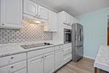 207 College Avenue - Photo 23