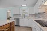 207 College Avenue - Photo 24