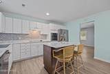 207 College Avenue - Photo 25